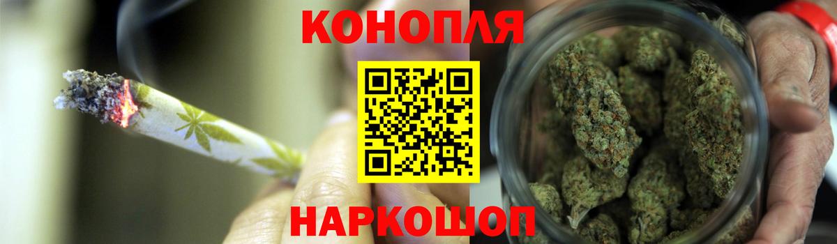 Каннабис планчик Сатка